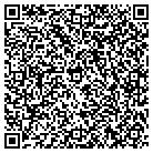 QR code with Fulenwider Enterprises Inc contacts