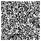 QR code with Rocking A Const Prepaid contacts
