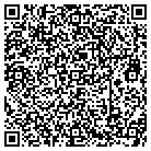 QR code with Amoy Taiwanese Congregation contacts
