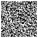 QR code with Career Service contacts