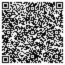 QR code with Cingular Wireless contacts
