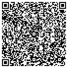 QR code with Lightweight Block-Eden Corp contacts