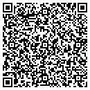 QR code with John P Mc Donald CPA contacts
