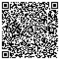 QR code with Jt Vinyl contacts