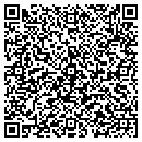 QR code with Dennis Mahon Heating Contrs contacts