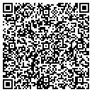 QR code with Todd Nelson contacts