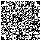 QR code with Dowless Construction contacts