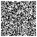 QR code with Eli Manning contacts