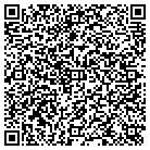 QR code with B&N Freight Brokerage Service contacts