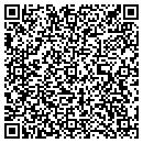QR code with Image Masters contacts