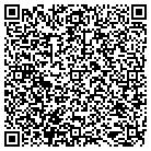 QR code with Lambert & Assoc Insurance Agcy contacts