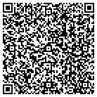 QR code with Stork News Of Durham & Chapel contacts
