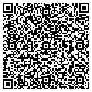 QR code with Central Comm contacts
