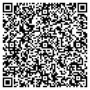 QR code with Greasy Corner Barber Shop contacts
