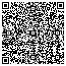 QR code with Adam & Eve Wedding Service contacts