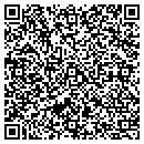 QR code with Grover's Office Supply contacts