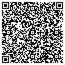 QR code with Jason Ceisner contacts