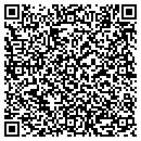 QR code with PDF Appraisals Inc contacts