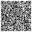 QR code with Agri Tech Turf Management contacts