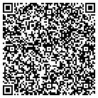 QR code with Chestnut Park Rest Home contacts