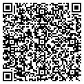 QR code with Shell contacts