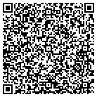 QR code with Beer Medical Group contacts