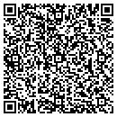 QR code with JS Color Creations Inc contacts