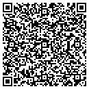 QR code with Gunter Plumbing & Home Services contacts