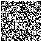 QR code with Steve Caudill Masonry contacts