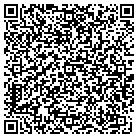 QR code with Lenoir Ice & Fuel Co Inc contacts