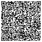QR code with Towne & Country Realty Inc contacts