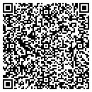 QR code with Mr Pawn Inc contacts