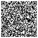 QR code with Printery contacts