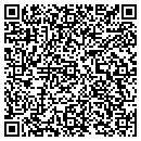 QR code with Ace Carpentry contacts
