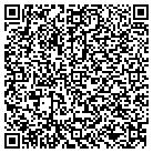 QR code with Wandas Family Hair Styling Sln contacts