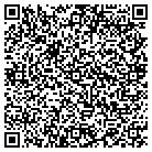 QR code with Sitka Parks & Recreation Department contacts