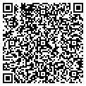 QR code with Magic Carpet contacts