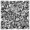 QR code with Barbara's Diner contacts