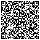 QR code with Governance Institute contacts