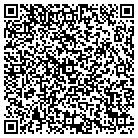 QR code with Beverly's Gallery Of Gifts contacts