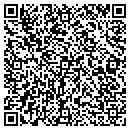 QR code with American Audio Video contacts