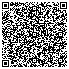 QR code with Taylors Excavating & Grading contacts
