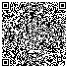 QR code with Bill Gallagher School-Real Est contacts