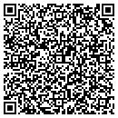 QR code with Mike S Welding Service Inc contacts