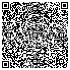QR code with Psychic Readings By Nancy contacts