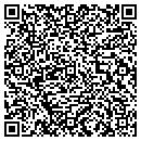 QR code with Shoe Show 243 contacts