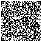 QR code with Austins Tool & Engineering contacts