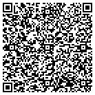 QR code with Trinity Christian Prep School contacts