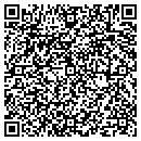 QR code with Buxton Stables contacts