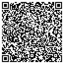 QR code with Apex Steel Corp contacts